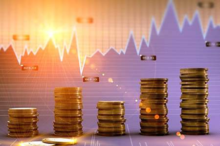 外盘股票期货app