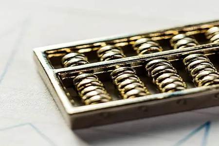 外盘期货互助群