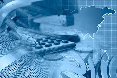 纯碱期货与外盘