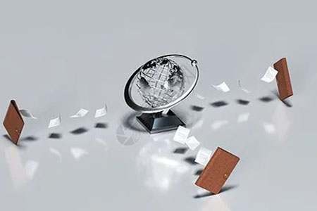 镇江外盘期货招商