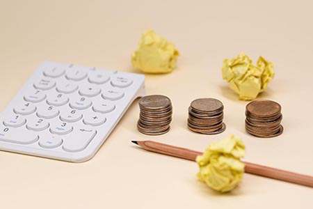 期货外盘走势镍