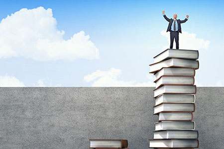 2019国庆外盘期货